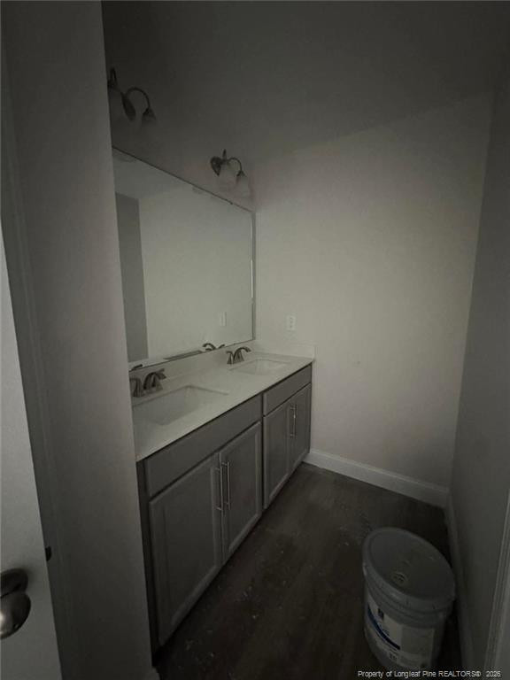 1254 Ponderosa Road Property Photo 17