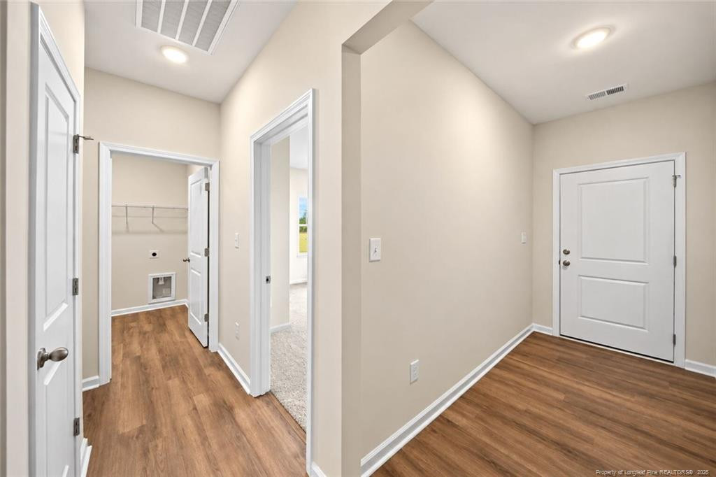 177 Seaford Lane Property Photo 4