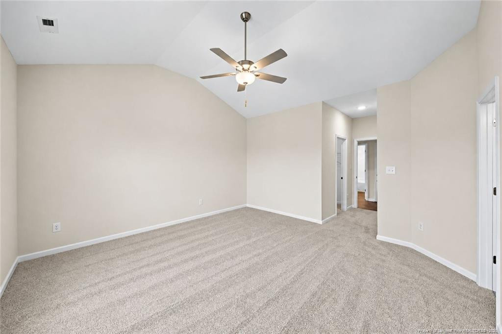 177 Seaford Lane Property Photo 8