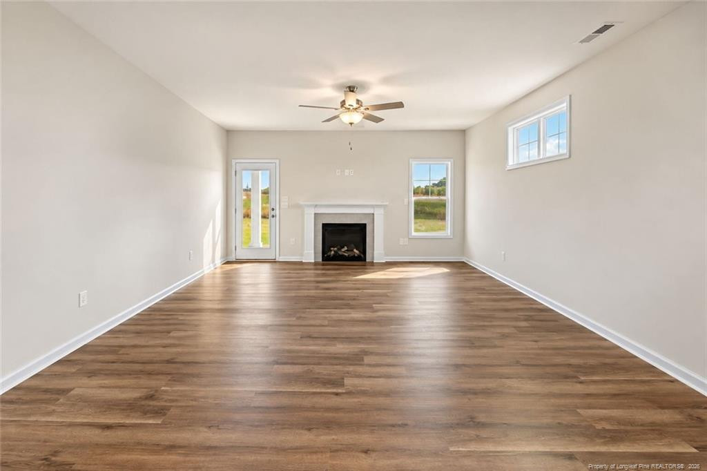177 Seaford Lane Property Photo 11