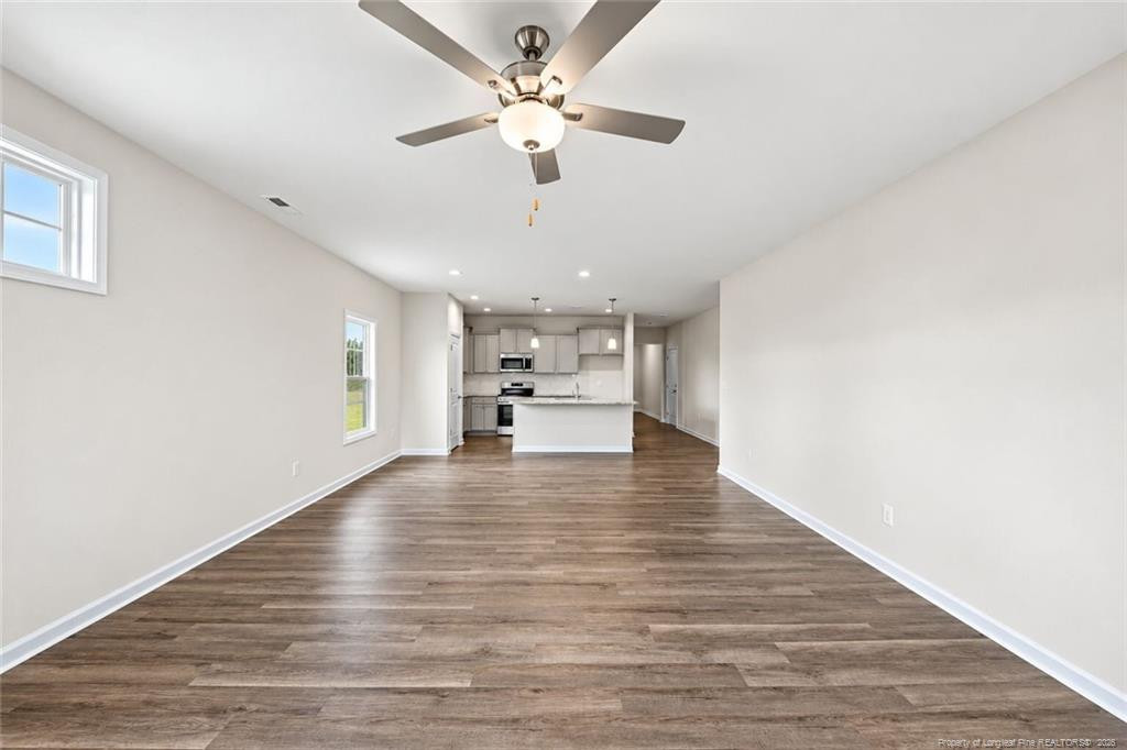 177 Seaford Lane Property Photo 12