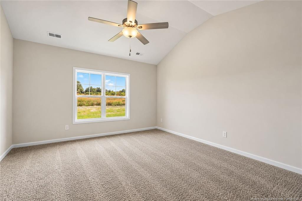 177 Seaford Lane Property Photo 13