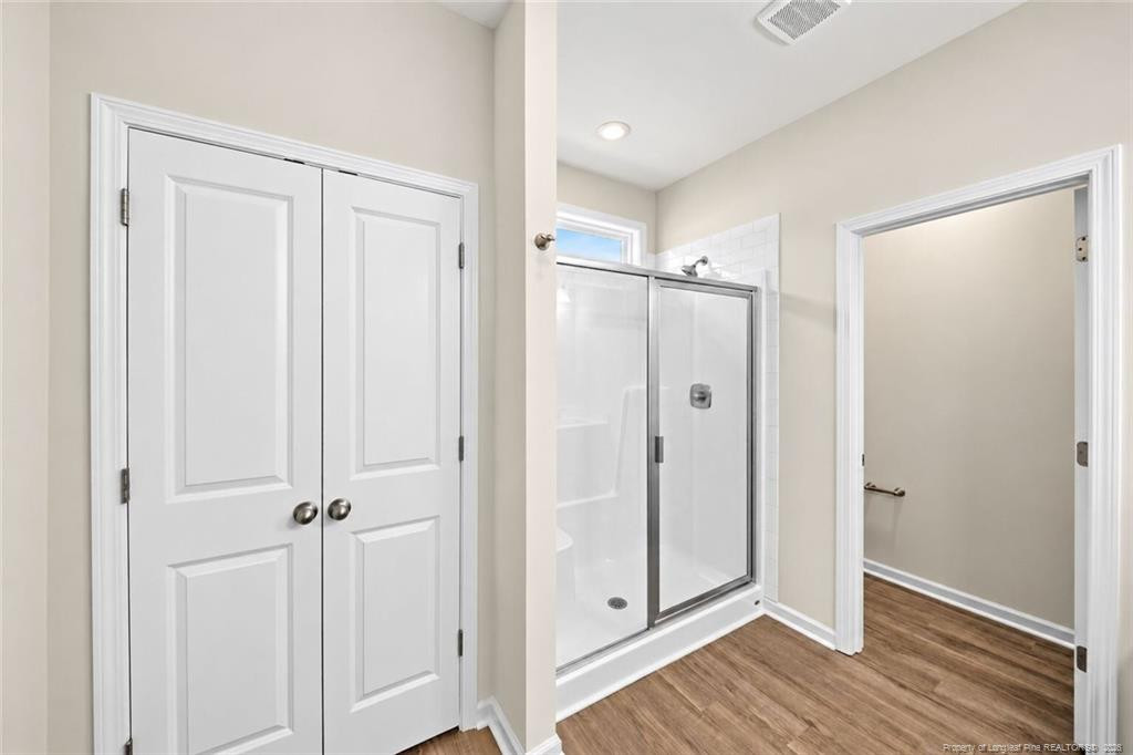 177 Seaford Lane Property Photo 15