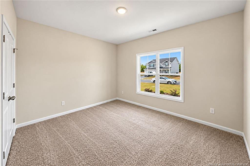 177 Seaford Lane Property Photo 16