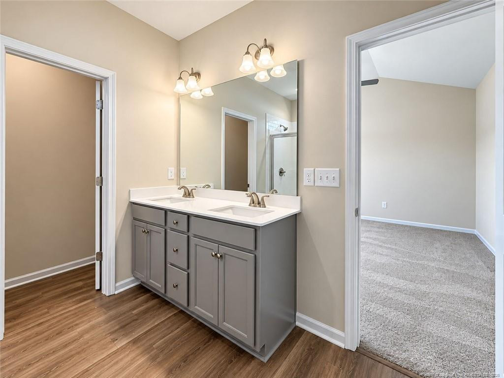 177 Seaford Lane Property Photo 17