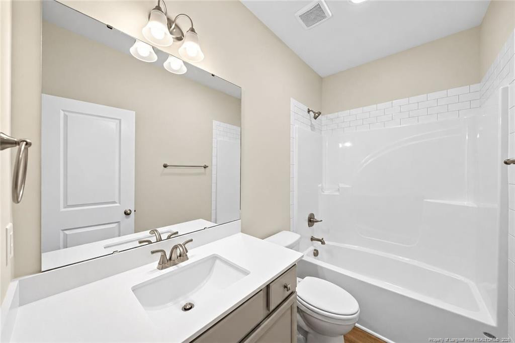 177 Seaford Lane Property Photo 18