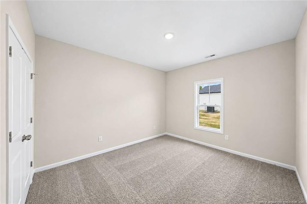 177 Seaford Lane Property Photo 19