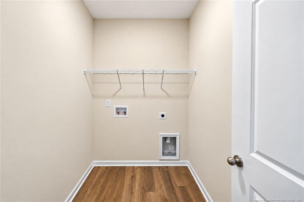 177 Seaford Lane Property Photo 20