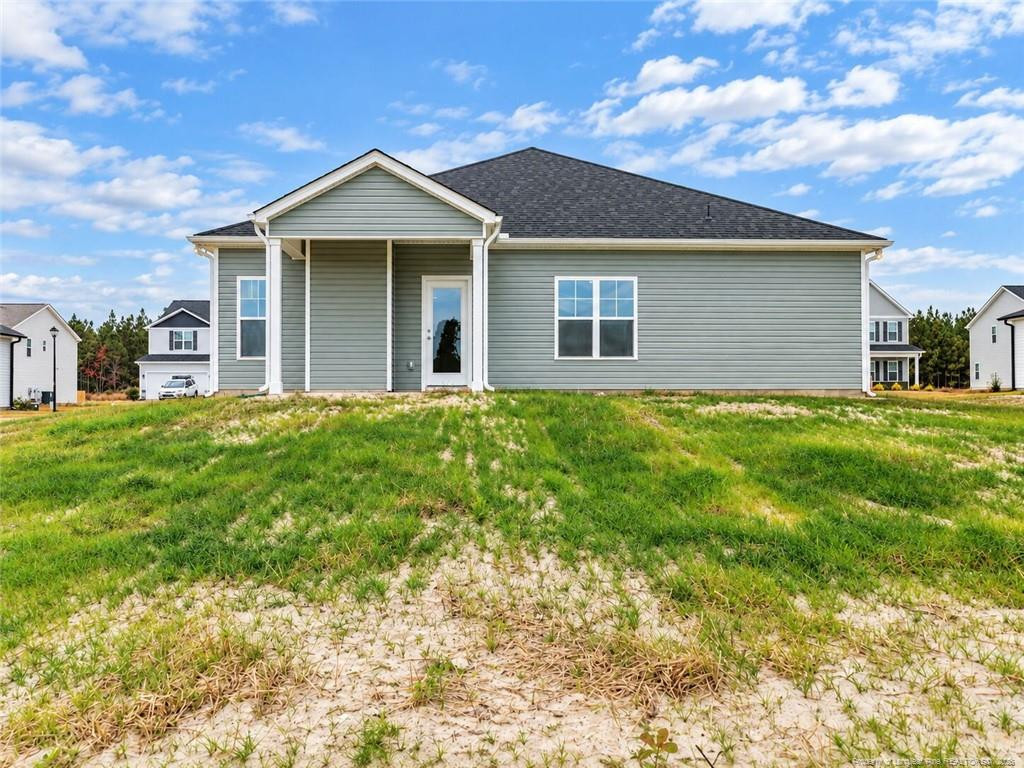 177 Seaford Lane Property Photo 22