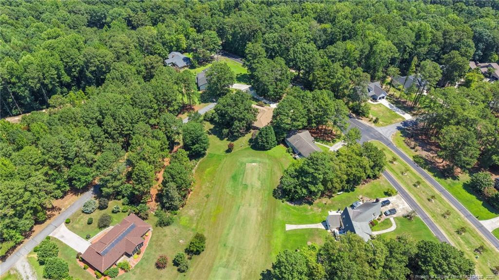 88 Traceway Property Photo 3