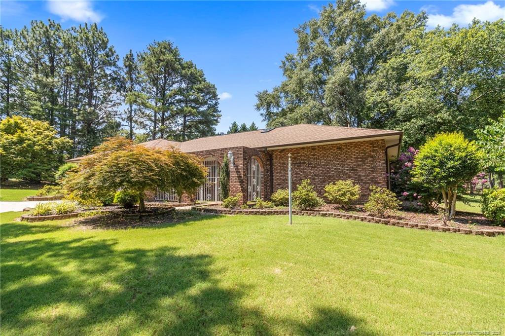 88 Traceway Property Photo 7