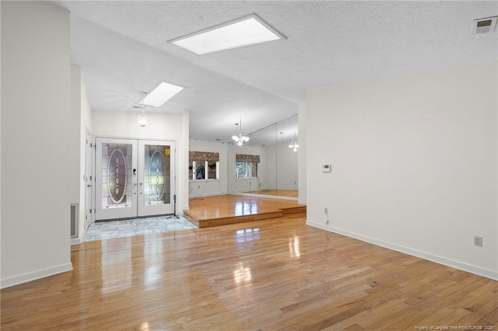 88 Traceway Property Photo 12