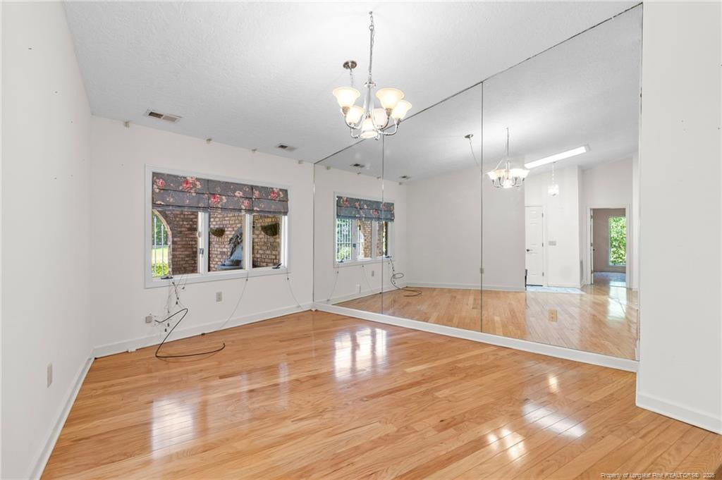 88 Traceway Property Photo 13