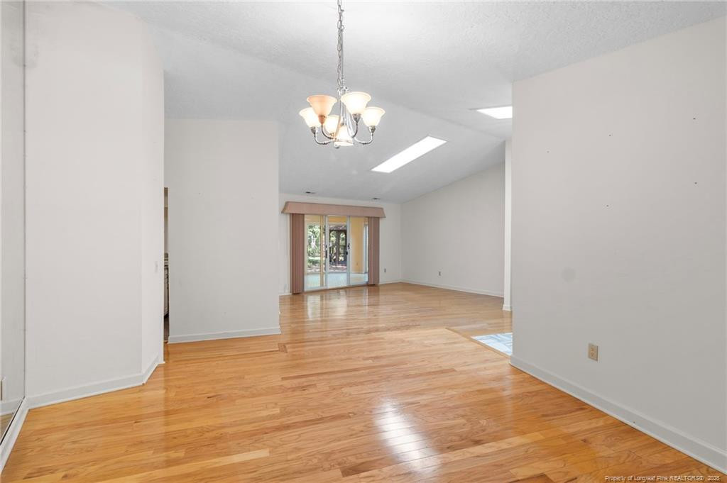 88 Traceway Property Photo 14