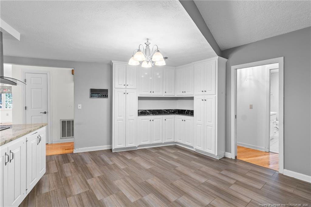 88 Traceway Property Photo 18