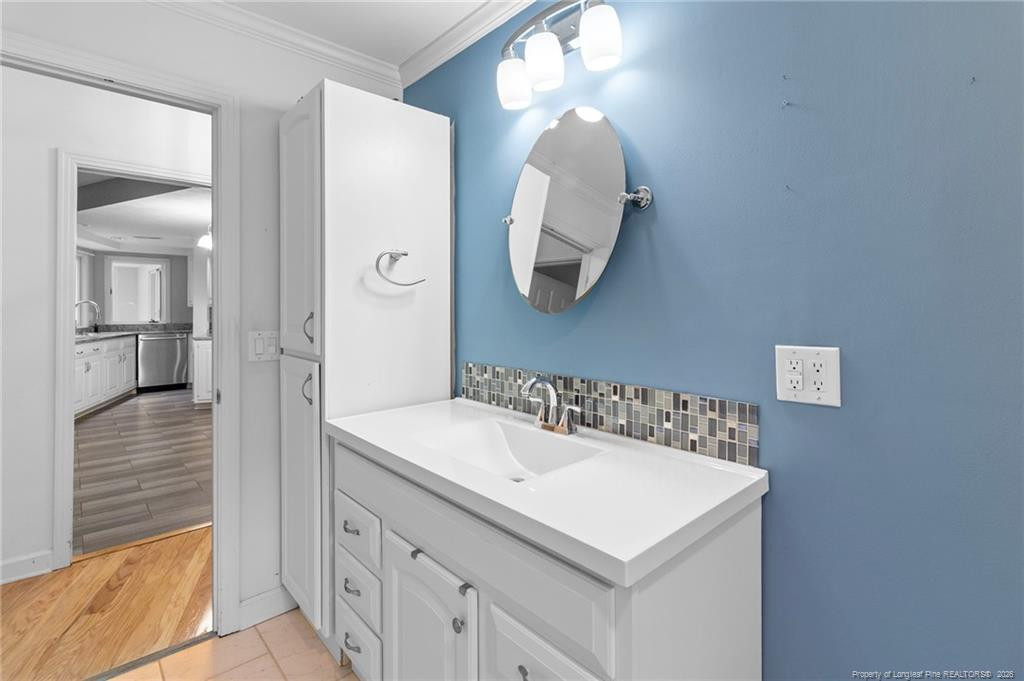 88 Traceway Property Photo 23