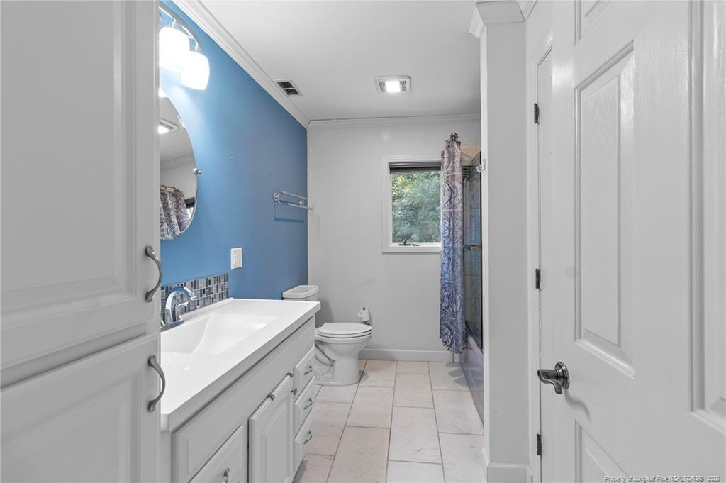 88 Traceway Property Photo 24