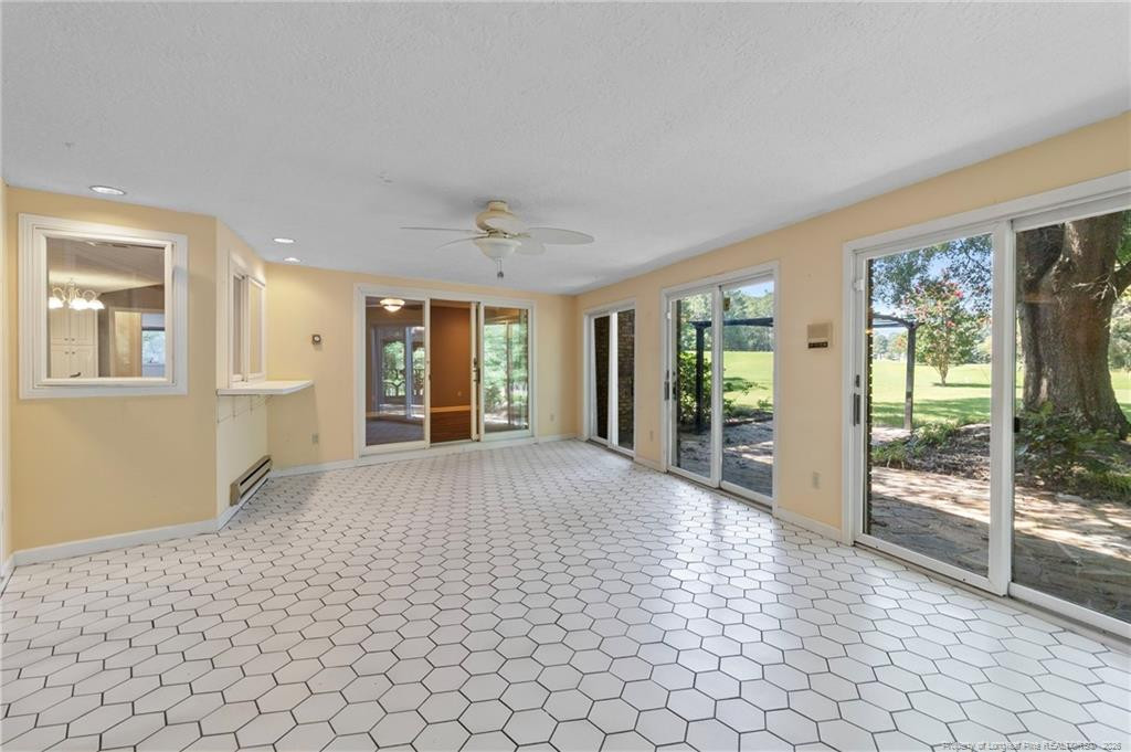 88 Traceway Property Photo 26