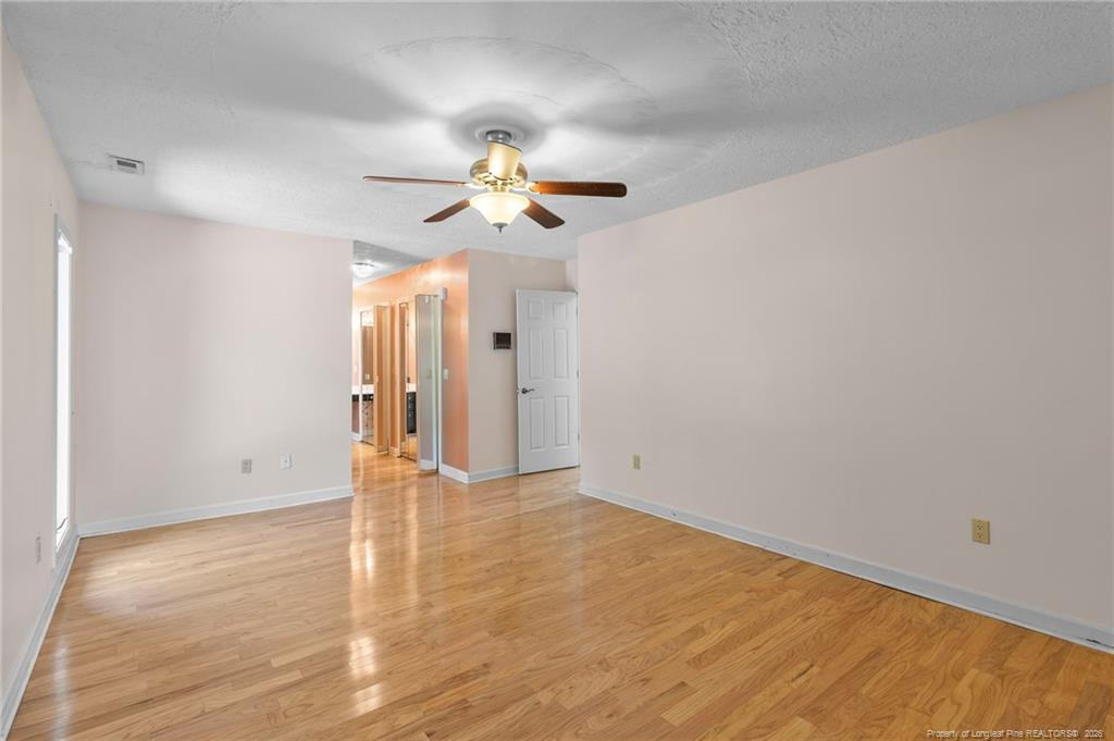 88 Traceway Property Photo 30