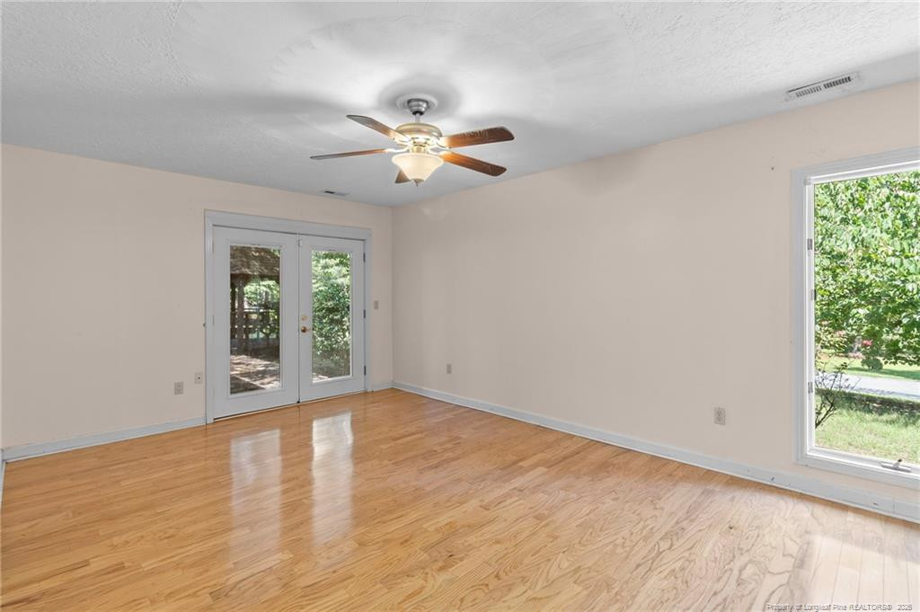 88 Traceway Property Photo 31