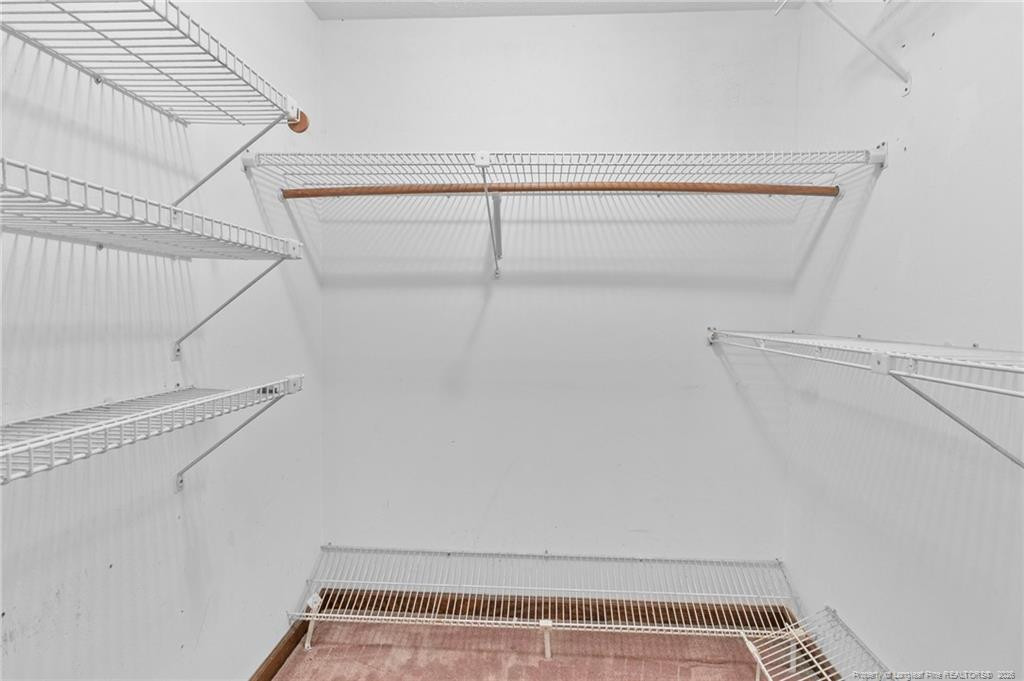 88 Traceway Property Photo 37