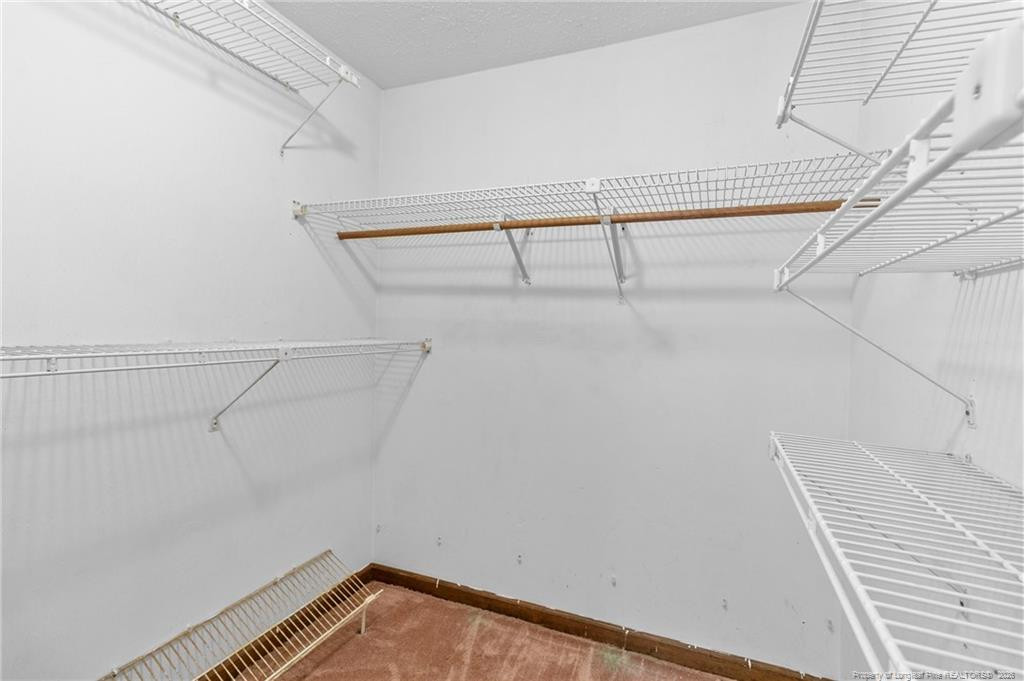 88 Traceway Property Photo 38