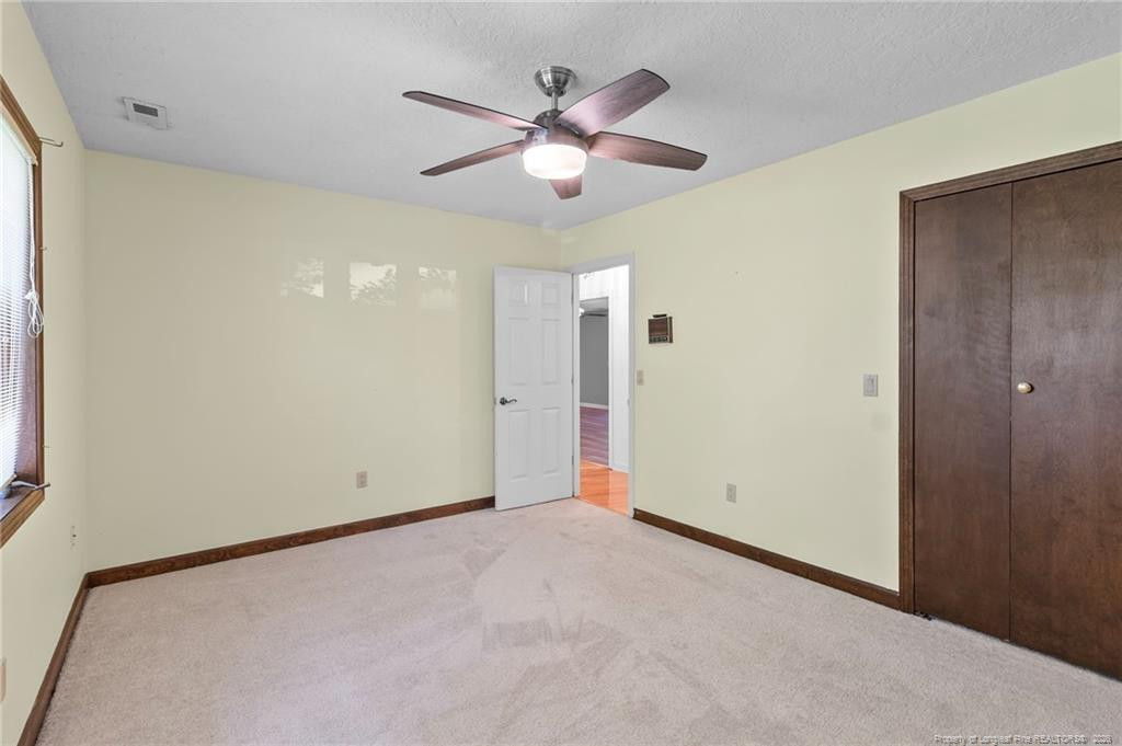 88 Traceway Property Photo 39