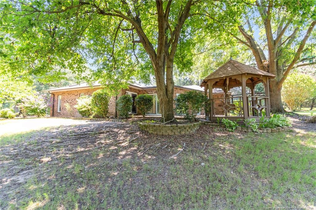 88 Traceway Property Photo 46