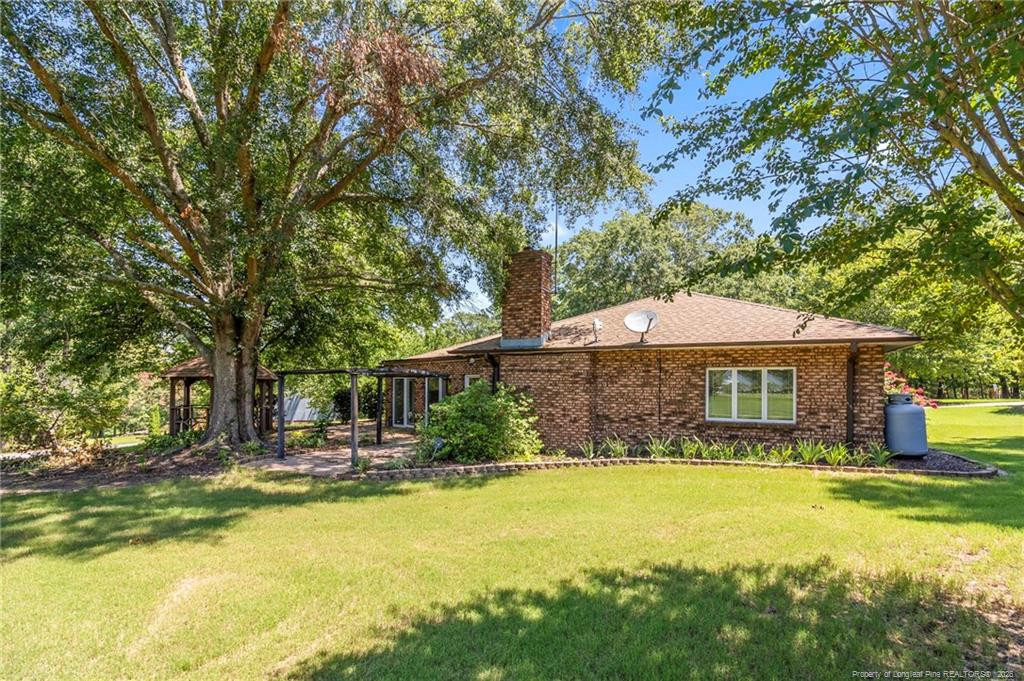 88 Traceway Property Photo 47