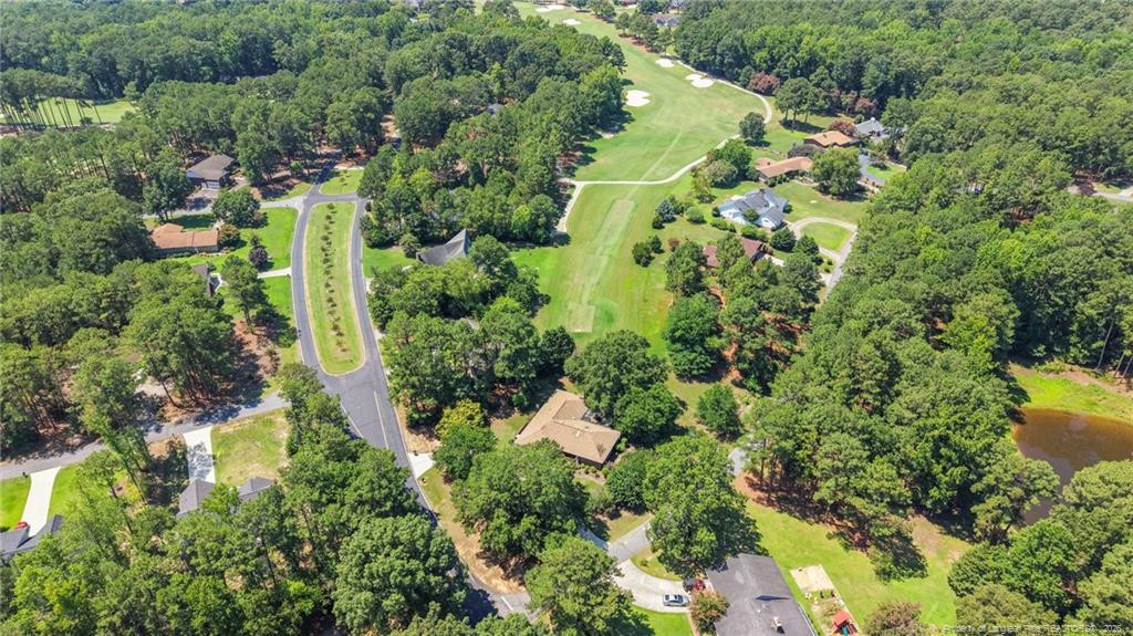 88 Traceway Property Photo 49