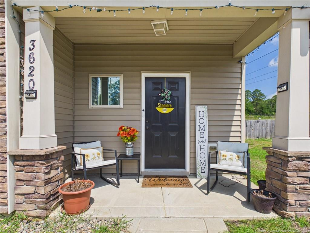 3620 Ambition Road Property Photo 5