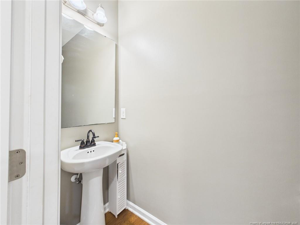3620 Ambition Road Property Photo 8