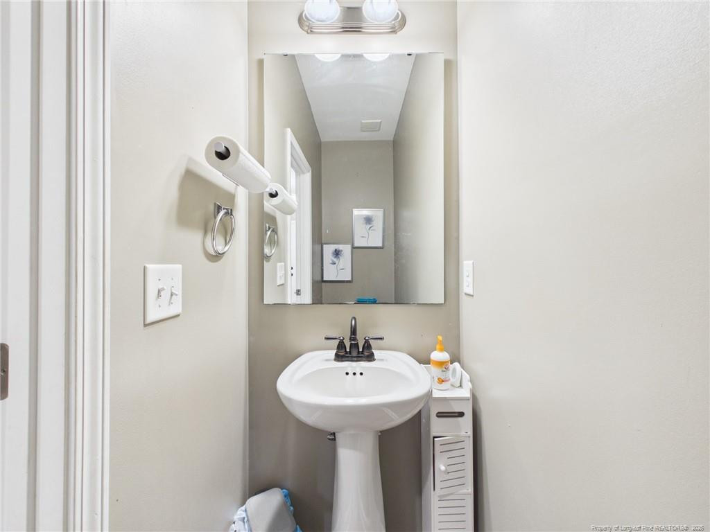 3620 Ambition Road Property Photo 9