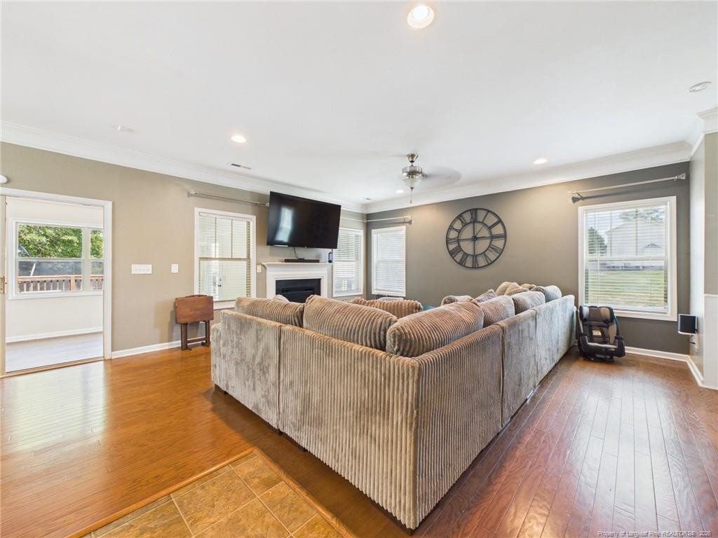 3620 Ambition Road Property Photo 11