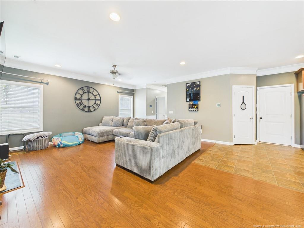 3620 Ambition Road Property Photo 12