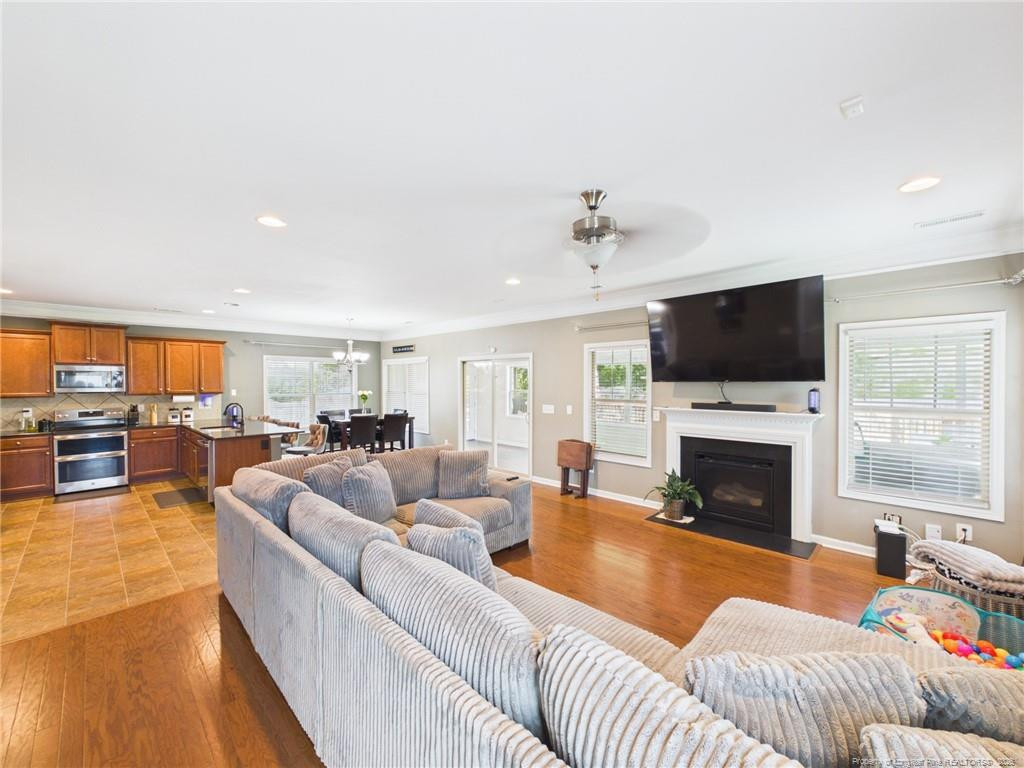 3620 Ambition Road Property Photo 13