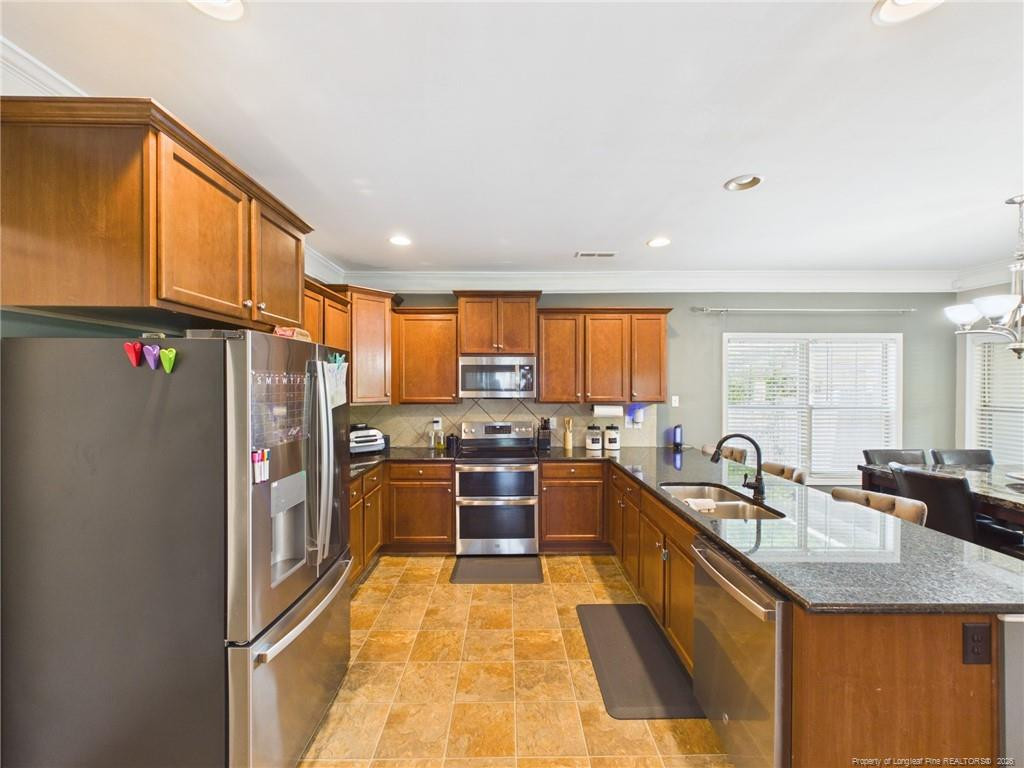 3620 Ambition Road Property Photo 14