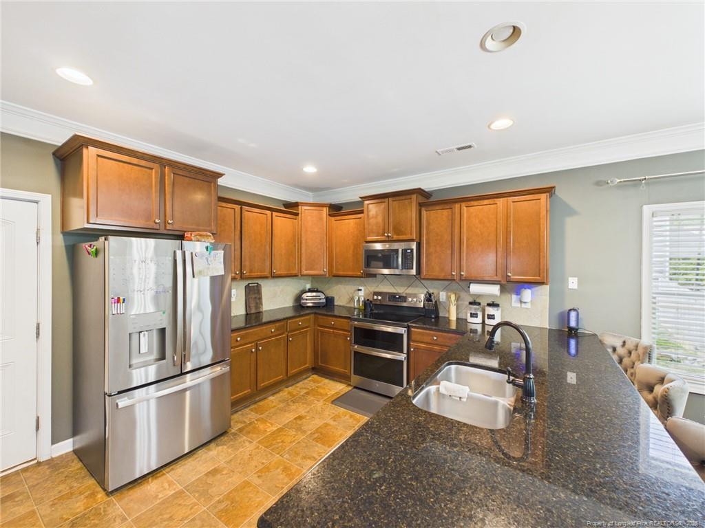 3620 Ambition Road Property Photo 15