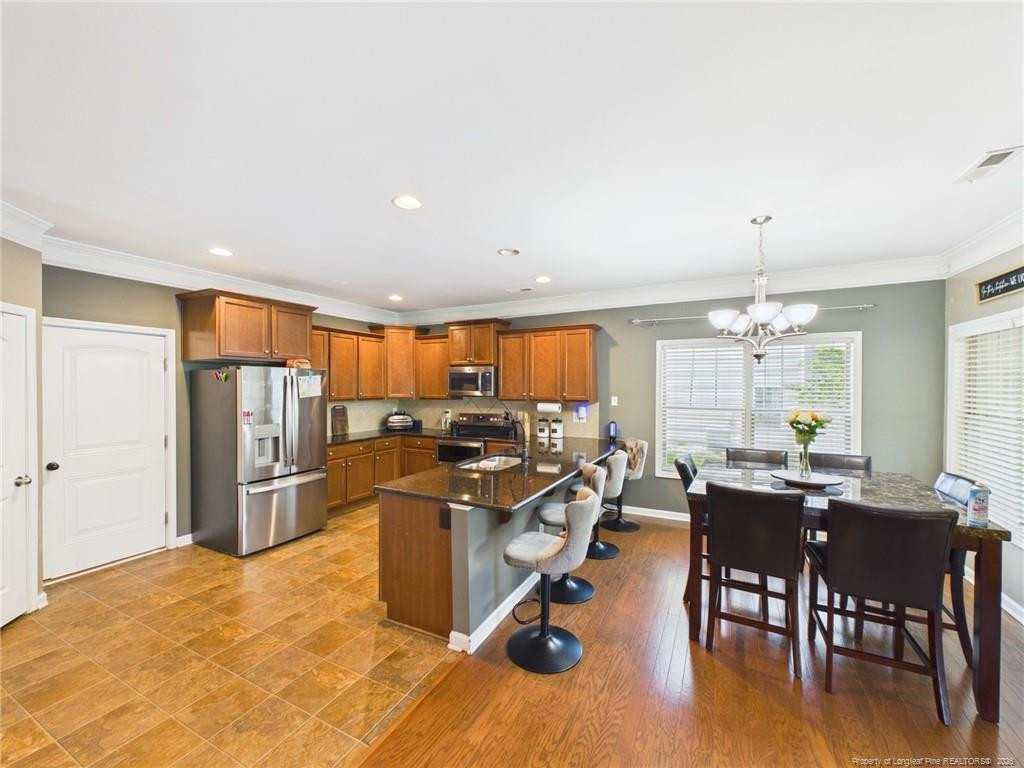 3620 Ambition Road Property Photo 16