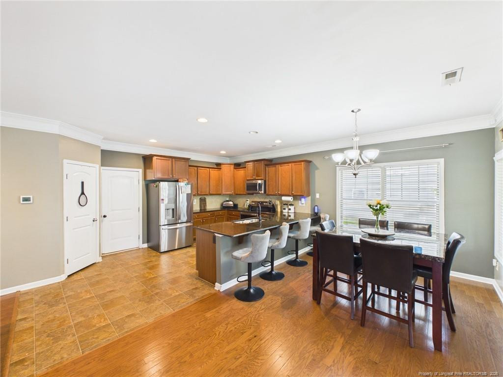 3620 Ambition Road Property Photo 17