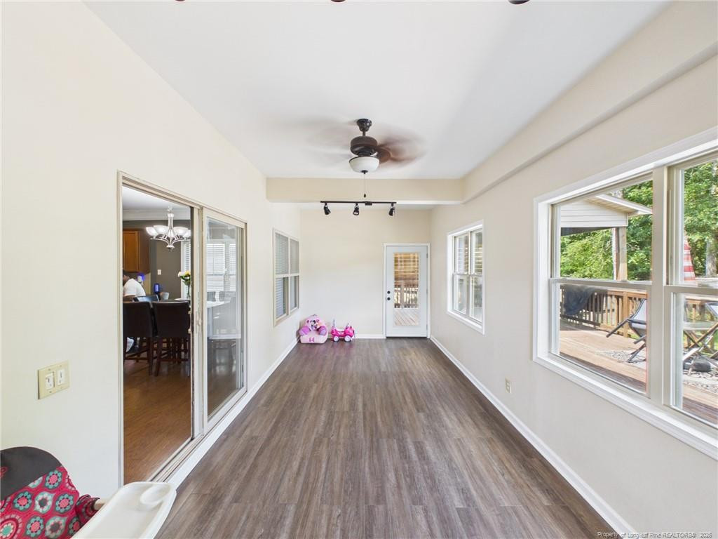 3620 Ambition Road Property Photo 18