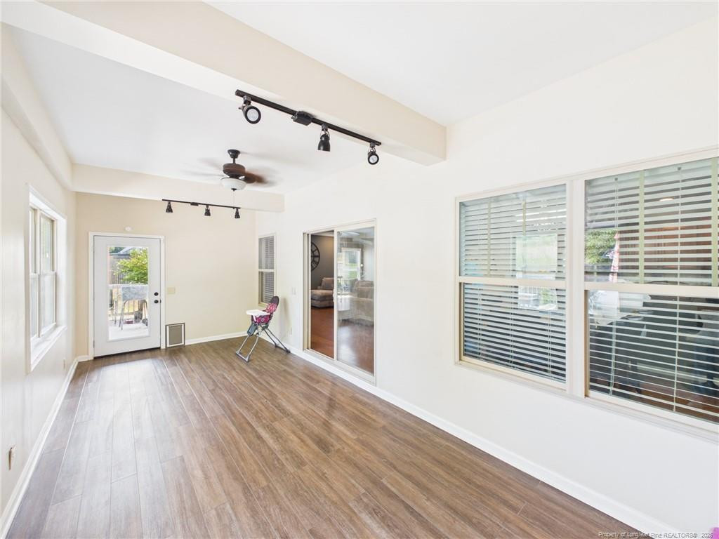3620 Ambition Road Property Photo 19
