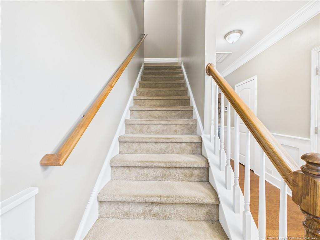 3620 Ambition Road Property Photo 20