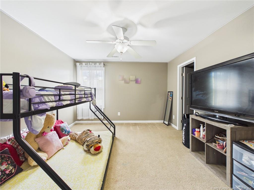 3620 Ambition Road Property Photo 21