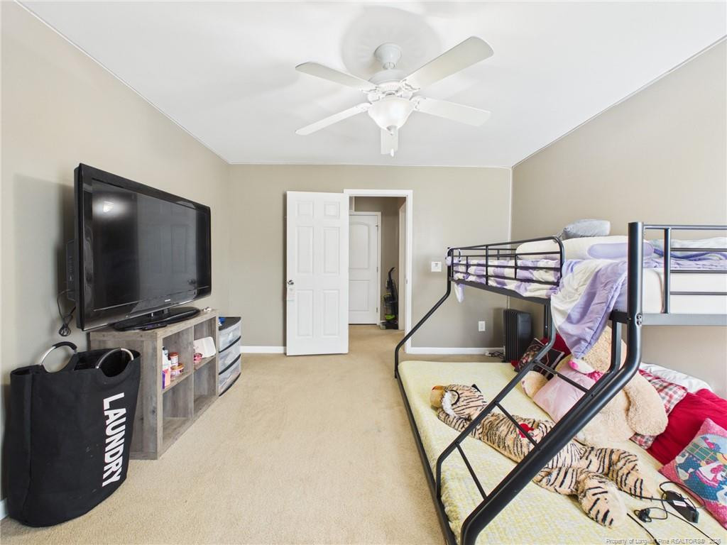 3620 Ambition Road Property Photo 23