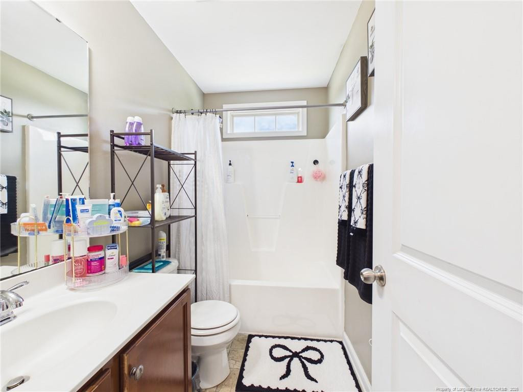 3620 Ambition Road Property Photo 24