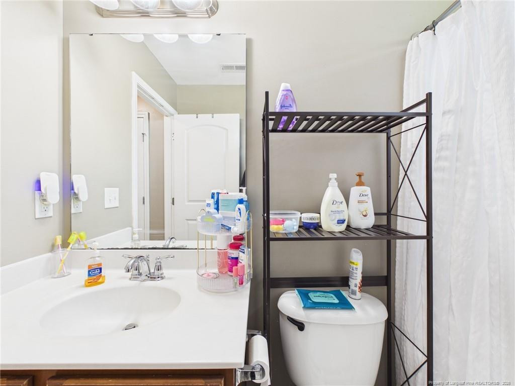 3620 Ambition Road Property Photo 25