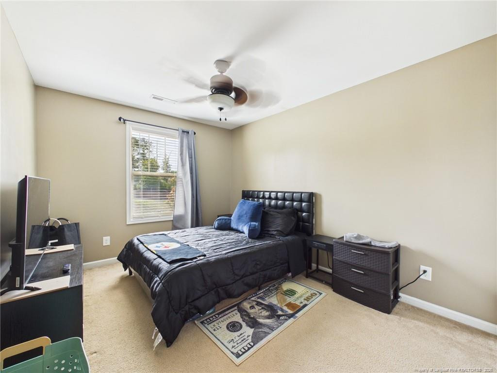 3620 Ambition Road Property Photo 26
