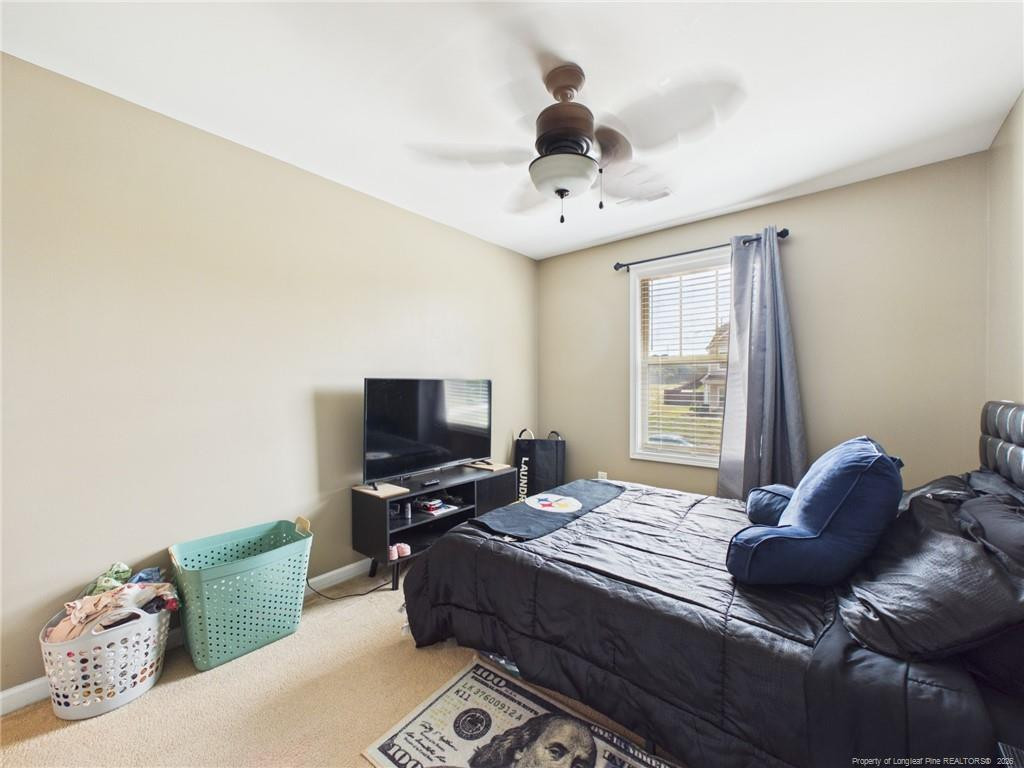 3620 Ambition Road Property Photo 27