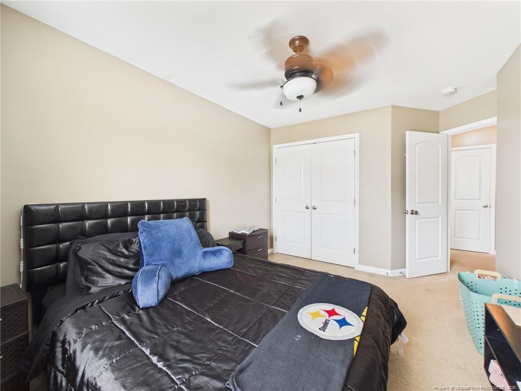 3620 Ambition Road Property Photo 28